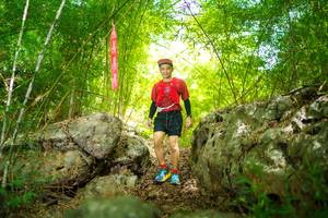 BIB: 
                            <button type="button" onclick="openModal(22088206)" class="btn btn-primary btn-sm float-right btn-popup" data-toggle="modal" data-target=".modal-high-quality">
                        <i class="fas fa-shopping-cart"></i> Add to Cart
                    </button>
                                            <button type="button" onclick="isThisMe(22088206, true)" class="btn btn-success btn-sm float-right btn-popup btn-isme hidden" data-toggle="tooltip" data-placement="bottom" title="นี่คือรูปของคุณใช่ไหม คลิกที่นี่เพื่อเอาเข้าอัลบั้ม">
                        <i class="fas fa-plus"></i> Add to album
                    </button>
                    <button type="button" onclick="isThisMe(22088206, false)" class="btn btn-warning btn-sm float-right btn-popup btn-isnotme hidden">
                        <i class="fas fa-ban"></i> Remove from album
                    </button>